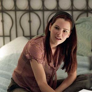 Foto El último beso