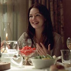 Foto El último beso