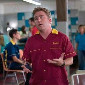 Foto Viviendo con mi ex