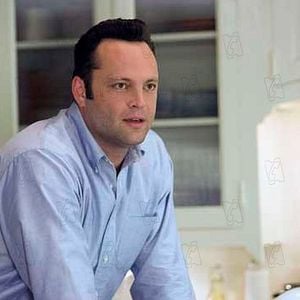 Foto Viviendo con mi ex