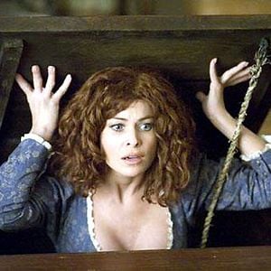 Foto Scary Movie 4: Descuartizados de miedo