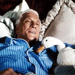 Foto Scary Movie 4: Descuartizados de miedo