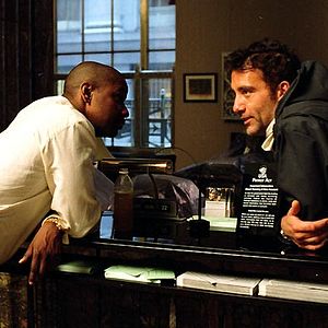 Foto El plan perfecto