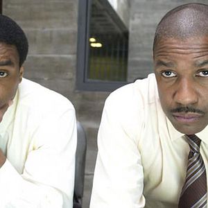 Foto El plan perfecto