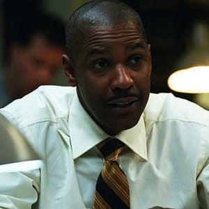 Foto El plan perfecto