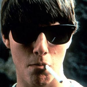 Foto Negocios riesgosos