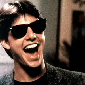 Foto Negocios riesgosos