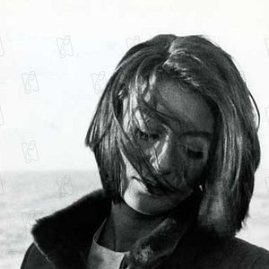 Foto Anouk Aimée