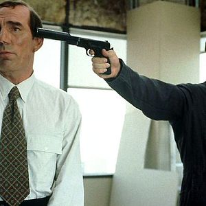 Foto Sospechosos comunes