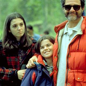 Foto Más allá de los sueños