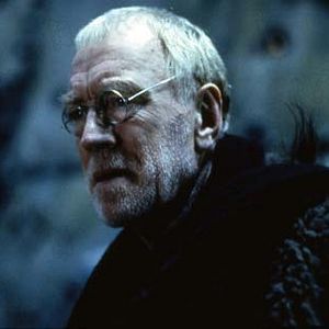 Foto Max von Sydow