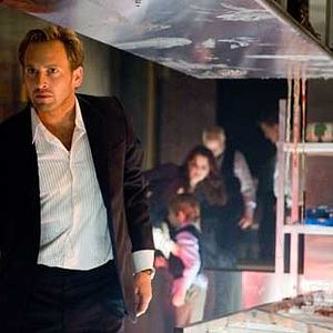 Foto Wolfgang Petersen