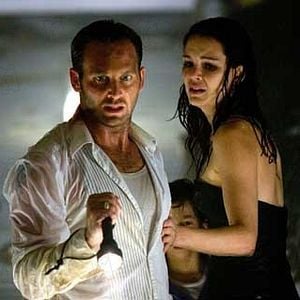 Foto Wolfgang Petersen