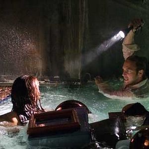 Foto Wolfgang Petersen