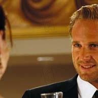 Foto Wolfgang Petersen