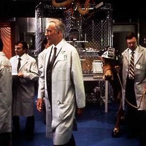 Foto Gremlins 2: La nueva generación