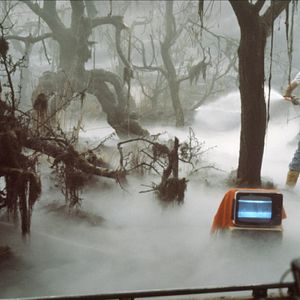 Foto Wolfgang Petersen