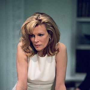 Foto Kim Basinger
