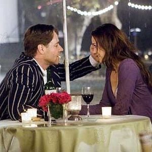 Foto Marion Cotillard