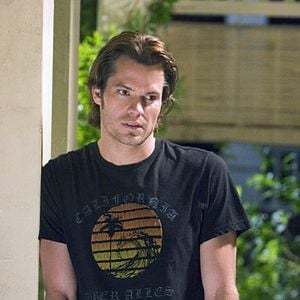 Foto Las vueltas de la vida