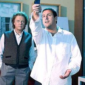 Foto Click: Perdiendo el control