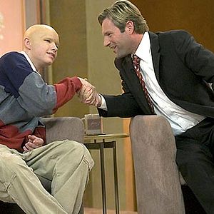 Foto Gracias por fumar