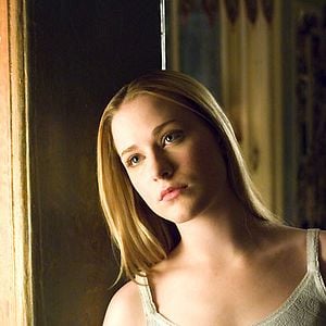 Foto A través del universo