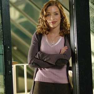 Foto Imagine me & you