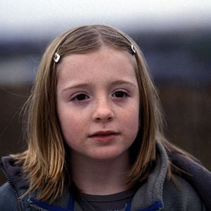 Foto Imagine me & you