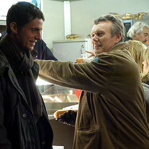 Foto Imagine me & you