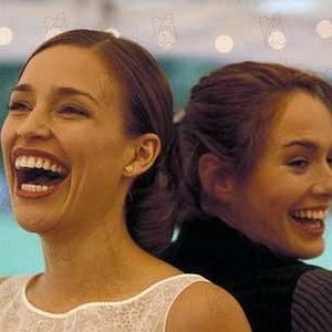 Foto Imagine me & you