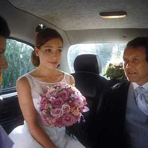 Foto Imagine me & you