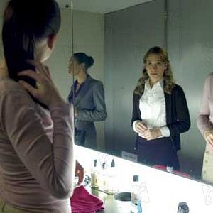 Foto Imagine me & you