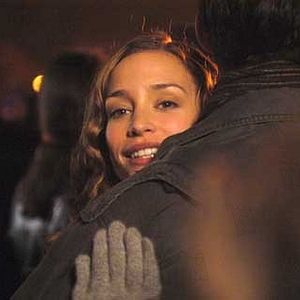 Foto Imagine me & you