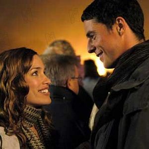 Foto Imagine me & you