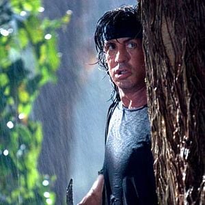 Foto Rambo 4: Regreso al infierno