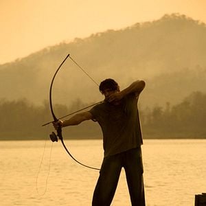 Foto Rambo 4: Regreso al infierno