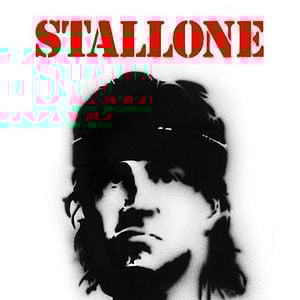 Foto Rambo 4: Regreso al infierno