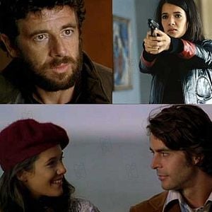 Foto Eduardo Noriega