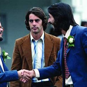 Foto Eduardo Noriega