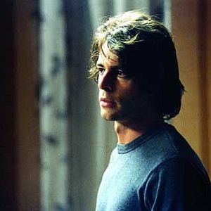 Foto Eduardo Noriega