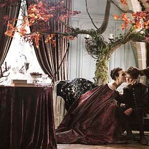 Foto François Berléand