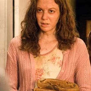 Foto AnnaSophia Robb