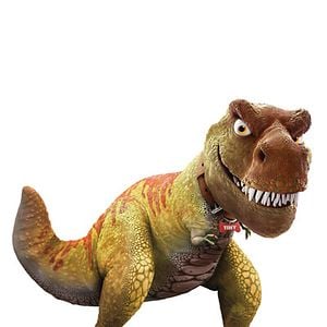 Foto La familia del futuro