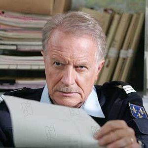 Foto Guillaume Canet