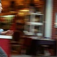 Foto François Cluzet