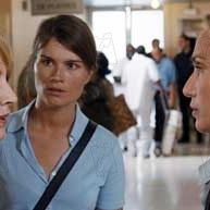 Foto Kristin Scott Thomas