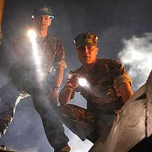 Foto Michael Shannon