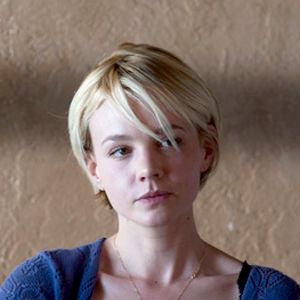 Foto Carey Mulligan