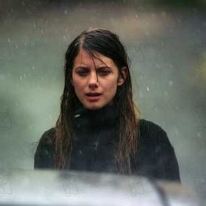 Foto Mélanie Laurent